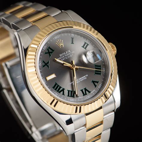 rolex date just prices|rolex datejust two tone price.